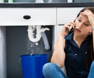 About Emergency plumbing pros Mendocino, CA